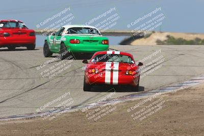 media/Mar-26-2023-CalClub SCCA (Sun) [[363f9aeb64]]/Group 5/Race/